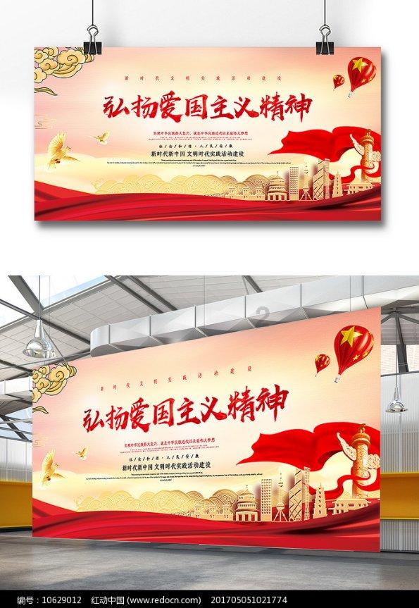 璧山一网红餐饮店几家店铺倒闭,欠薪拖欠12名员工工资失联